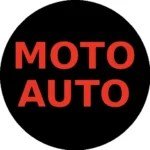 youwincasinoinstagram