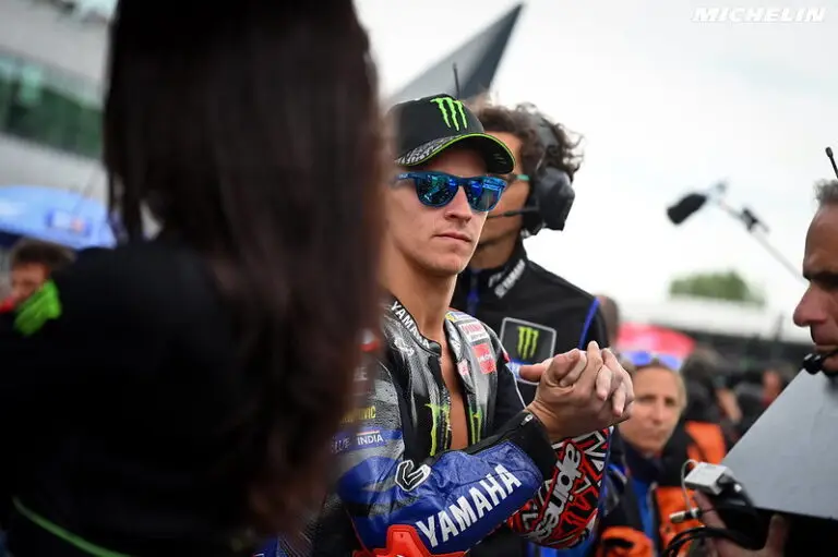 quartararo constructeurs japonais 3