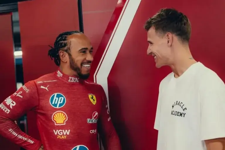 screenshot 2025 07 28 164849