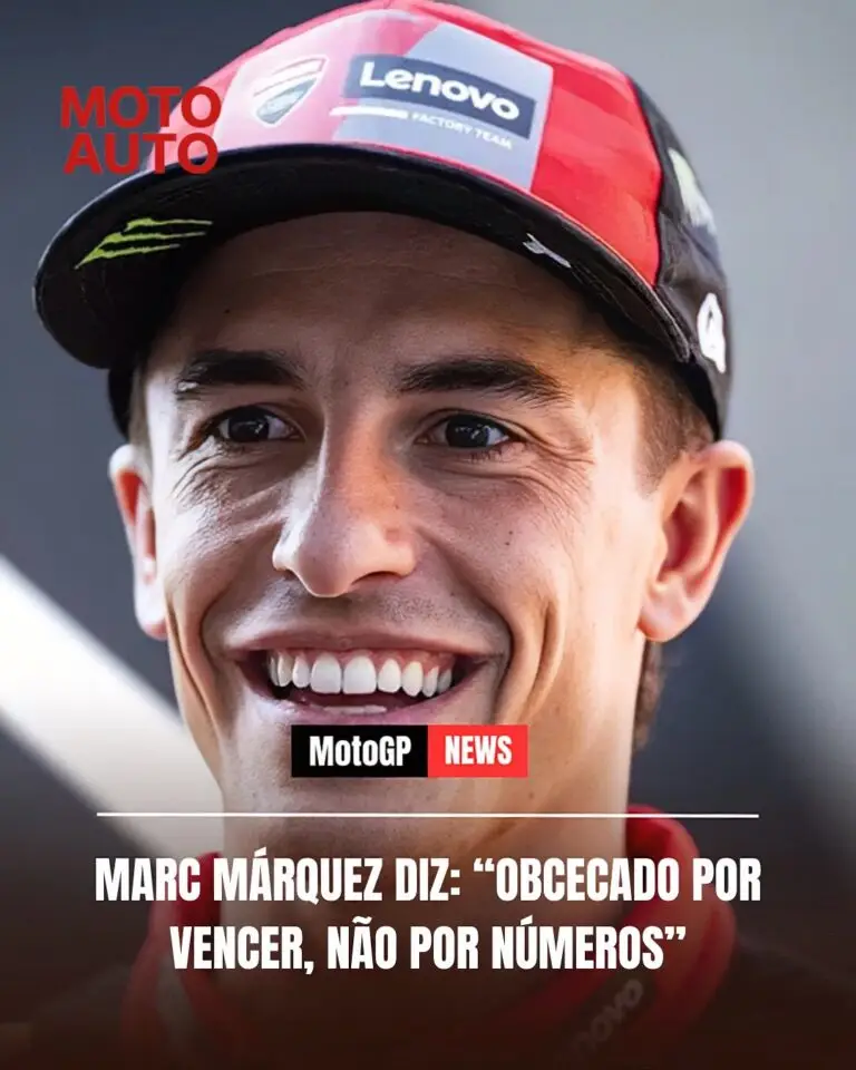 1bfbd179 63c8 4091 8e03 129de526c6e4.jpg