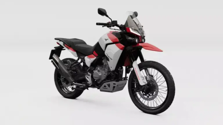 untitled design 1.png