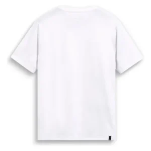 camiseta alpinestars branca astars original