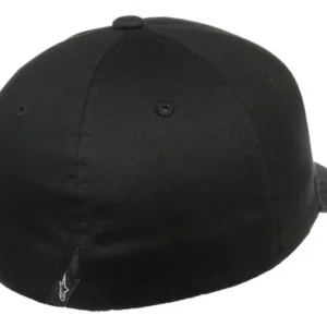 bonÉ alpinestars masculino azul marinho (cópia)