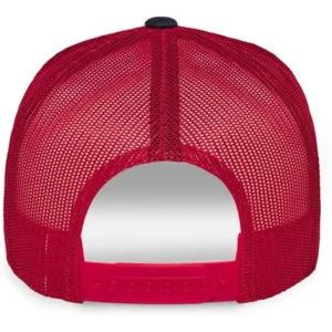 bonÉ alpinestars bandeira eua masculino branco original