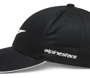 bonÉ alpinestars original