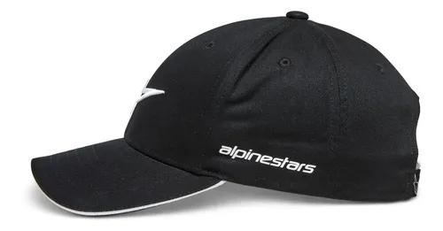 bonÉ alpinestars original