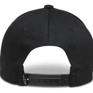 bonÉ alpinestars original