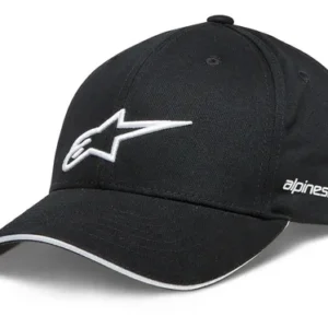 bonÉ alpinestars original