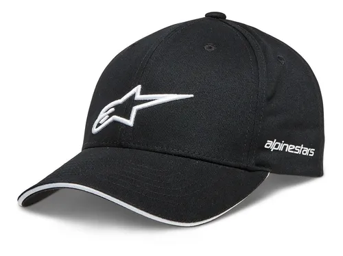 bonÉ alpinestars original