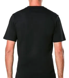 camiseta alpinestars shadow casual original