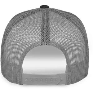 bonÉ alpinestars masculino azul marinho