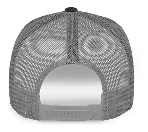 bonÉ alpinestars masculino azul marinho