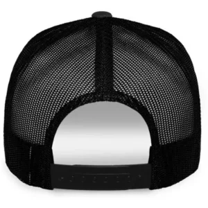 bonÉ alpinestars original masculino verde militar bonÉ alpinestars original masculino verde militar