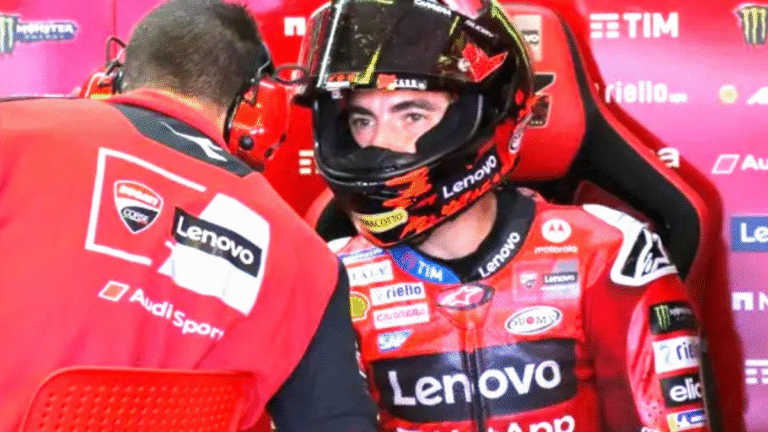 untitled design 1.png