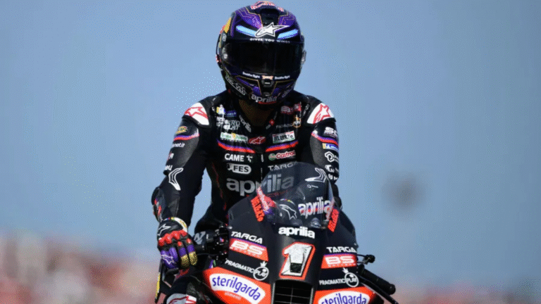 untitled design 1.png