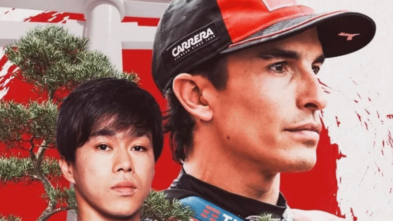 untitled design 1.png