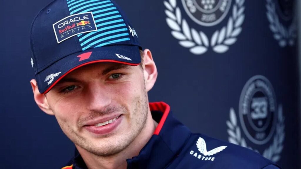 George Russell fala sobre Max Verstappen na Mercedes e revela bastidores da relação entre os dois pilotos