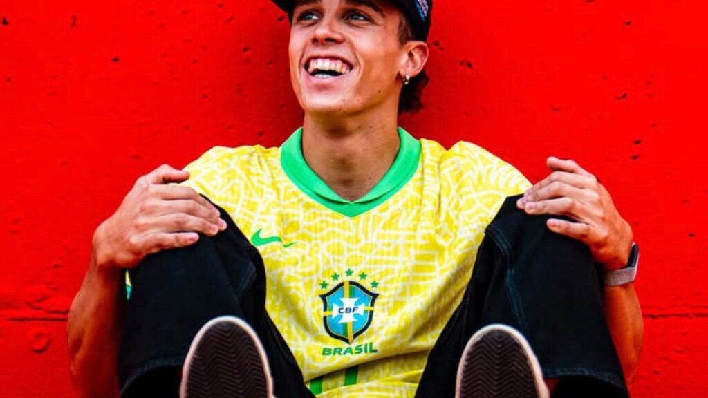 Top 10 pilotos da MotoGP em 2025 — Ranking MOTO AUTO