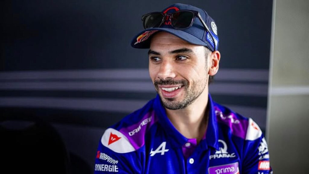 Miguel Oliveira na WorldSBK 2026: análise do desempenho na MotoGP e o que esperar da nova fase