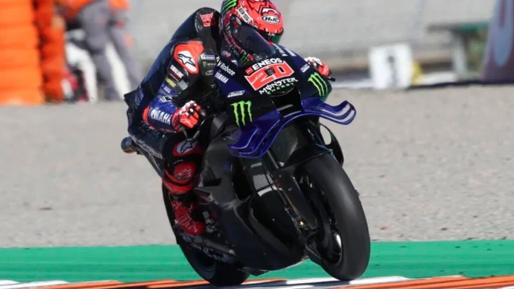 MotoGP 2026: Calendário e Datas de Lançamento de Todas as Equipes