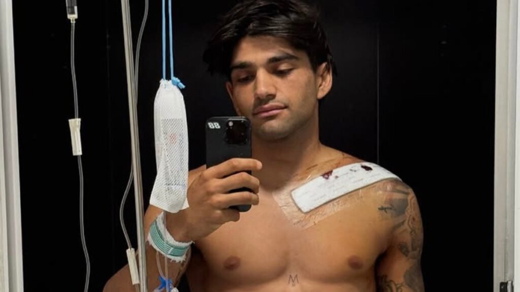 MotoGP: Jorge Martín surpreende pilotos da Fórmula 1 e impressiona Lando Norris com preparo físico