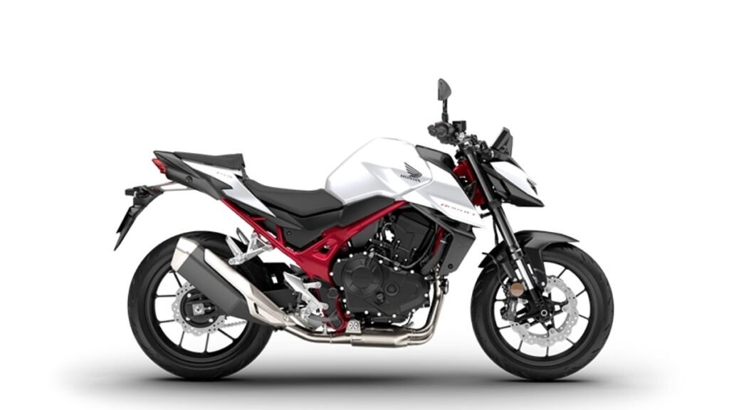 Moto popular no Brasil pode ficar mais cara em 2026 com nova tributação