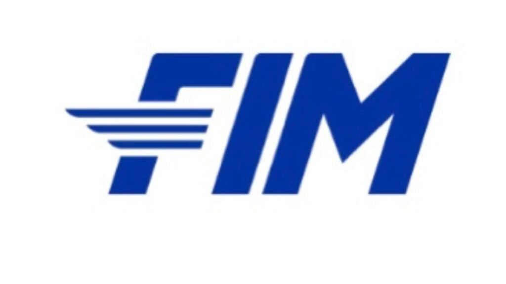 MotoGP: FIM garante: “Sem motivo para preocupação” enquanto retorno da MotoGP ao Brasil enfrenta desafios