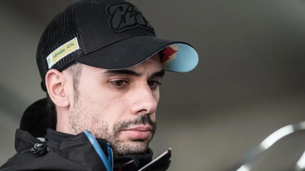 Miguel Oliveira estreia na BMW no Mundial de Superbike 2026: Português mira título no WorldSBK