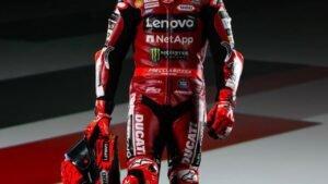 Vale a pena comprar luva racing em 2026? Veja o que muda na segurança