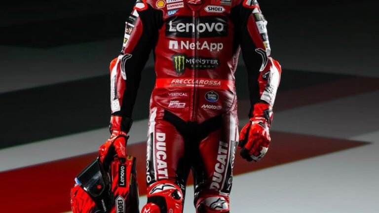 Vale a pena comprar luva racing em 2026? Veja o que muda na segurança