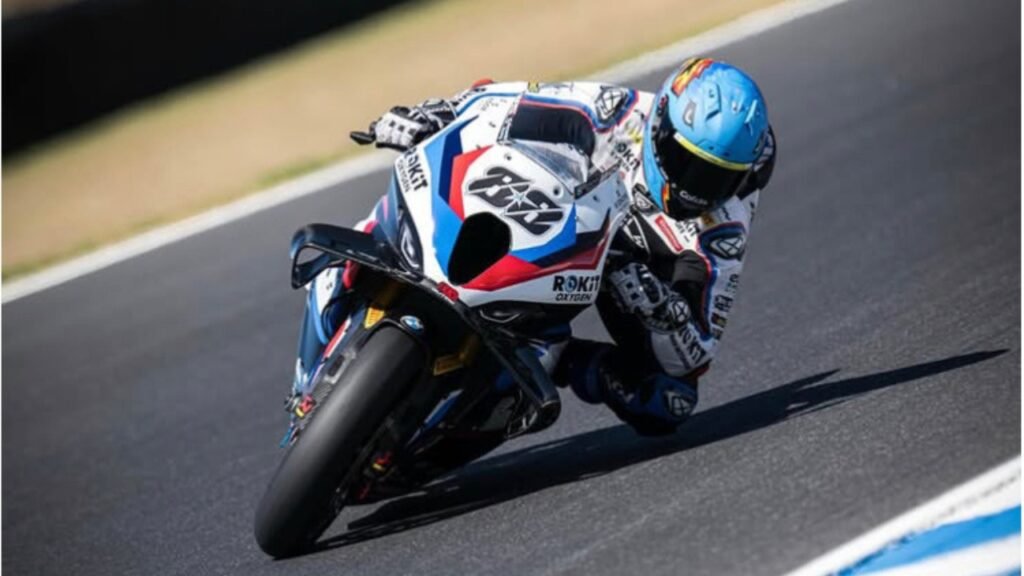 Vale a pena comprar luva racing em 2026? Veja o que muda na segurança